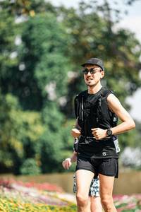 BIB: 
                            <button type="button" onclick="openModal(25971303)" class="btn btn-primary btn-sm float-right btn-popup" data-toggle="modal" data-target=".modal-high-quality">
                        <i class="fas fa-shopping-cart"></i> Add to Cart
                    </button>
                                            <button type="button" onclick="isThisMe(25971303, true)" class="btn btn-success btn-sm float-right btn-popup btn-isme hidden" data-toggle="tooltip" data-placement="bottom" title="นี่คือรูปของคุณใช่ไหม คลิกที่นี่เพื่อเอาเข้าอัลบั้ม">
                        <i class="fas fa-plus"></i> Add to album
                    </button>
                    <button type="button" onclick="isThisMe(25971303, false)" class="btn btn-warning btn-sm float-right btn-popup btn-isnotme hidden">
                        <i class="fas fa-ban"></i> Remove from album
                    </button>